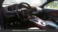 Dodge Challenger SRT WIDEBODY 6.4 V8  hors homologation 4500e Alb - thumbnail 8