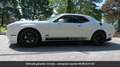 Dodge Challenger SRT WIDEBODY 6.4 V8  hors homologation 4500e Alb - thumbnail 3