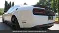 Dodge Challenger SRT WIDEBODY 6.4 V8  hors homologation 4500e Alb - thumbnail 7