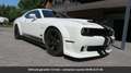 Dodge Challenger SRT WIDEBODY 6.4 V8  hors homologation 4500e Alb - thumbnail 4