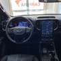Ford Ranger Ranger 2.0 ECOBLUE aut. 205 CV DC Wildtrak 5 posti Grau - thumbnail 11