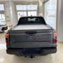 Ford Ranger Ranger 2.0 ECOBLUE aut. 205 CV DC Wildtrak 5 posti Grau - thumbnail 3