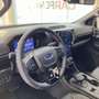 Ford Ranger Ranger 2.0 ECOBLUE aut. 205 CV DC Wildtrak 5 posti Grau - thumbnail 10