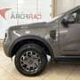 Ford Ranger Ranger 2.0 ECOBLUE aut. 205 CV DC Wildtrak 5 posti Grau - thumbnail 7