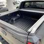 Ford Ranger Ranger 2.0 ECOBLUE aut. 205 CV DC Wildtrak 5 posti Grau - thumbnail 6