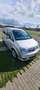 Opel Meriva 1.4 Gris - thumbnail 3