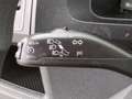 Volkswagen T6 Caravelle LR 9-Sitzer TDI*DSG Navi Tempo SHZ Bleu - thumbnail 15