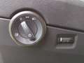 Volkswagen T6 Caravelle LR 9-Sitzer TDI*DSG Navi Tempo SHZ Azul - thumbnail 18