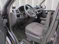 Volkswagen T6 Caravelle LR 9-Sitzer TDI*DSG Navi Tempo SHZ Bleu - thumbnail 5