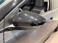 Citroen C5 Aircross 1.2 Hybrid 136 ë-Series | Camera | Climate control Grijs - thumbnail 12