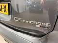 Citroen C5 Aircross 1.2 Hybrid 136 ë-Series | Camera | Climate control Grijs - thumbnail 18