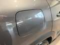 Citroen C5 Aircross 1.2 Hybrid 136 ë-Series | Camera | Climate control Grijs - thumbnail 23