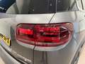 Citroen C5 Aircross 1.2 Hybrid 136 ë-Series | Camera | Climate control Grijs - thumbnail 19