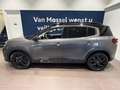 Citroen C5 Aircross 1.2 Hybrid 136 ë-Series | Camera | Climate control Grijs - thumbnail 10