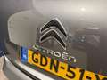Citroen C5 Aircross 1.2 Hybrid 136 ë-Series | Camera | Climate control Grijs - thumbnail 17