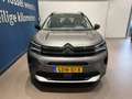 Citroen C5 Aircross 1.2 Hybrid 136 ë-Series | Camera | Climate control Grijs - thumbnail 8