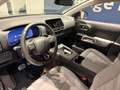 Citroen C5 Aircross 1.2 Hybrid 136 ë-Series | Camera | Climate control Grijs - thumbnail 13
