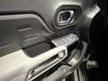 Citroen C5 Aircross 1.2 Hybrid 136 ë-Series | Camera | Climate control Grijs - thumbnail 22
