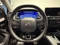 Citroen C5 Aircross 1.2 Hybrid 136 ë-Series | Camera | Climate control Grijs - thumbnail 5