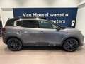 Citroen C5 Aircross 1.2 Hybrid 136 ë-Series | Camera | Climate control Grijs - thumbnail 4