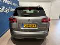 Citroen C5 Aircross 1.2 Hybrid 136 ë-Series | Camera | Climate control Grijs - thumbnail 20