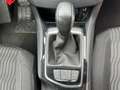 Peugeot 308 1.6 BlueHDi Allure STT 84gr. Blanc - thumbnail 11