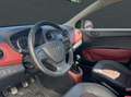 Hyundai i10 1.2i Sport 87PK| SPECIAAL | 1e Eig | Cruise Zwart - thumbnail 23