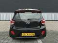 Hyundai i10 1.2i Sport 87PK| SPECIAAL | 1e Eig | Cruise Zwart - thumbnail 9