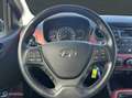 Hyundai i10 1.2i Sport 87PK| SPECIAAL | 1e Eig | Cruise Zwart - thumbnail 19