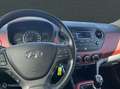 Hyundai i10 1.2i Sport 87PK| SPECIAAL | 1e Eig | Cruise Zwart - thumbnail 22
