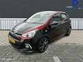 Hyundai i10 1.2i Sport 87PK| SPECIAAL | 1e Eig | Cruise Zwart - thumbnail 2