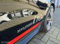 Hyundai i10 1.2i Sport 87PK| SPECIAAL | 1e Eig | Cruise Zwart - thumbnail 10