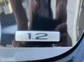Hyundai i10 1.2i Sport 87PK| SPECIAAL | 1e Eig | Cruise Zwart - thumbnail 12