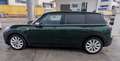 MINI One D Clubman Mini IV F54 2016 Clubman 1.5 Verde - thumbnail 11