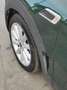 MINI One D Clubman Mini IV F54 2016 Clubman 1.5 Verde - thumbnail 12