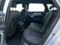 Audi A6 50 TDI TIPT*QUA*LED*RFK*ACC*SHZ*DAB*NAV Silber - thumbnail 18
