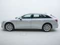 Audi A6 50 TDI TIPT*QUA*LED*RFK*ACC*SHZ*DAB*NAV Silber - thumbnail 5