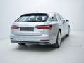 Audi A6 50 TDI TIPT*QUA*LED*RFK*ACC*SHZ*DAB*NAV Silber - thumbnail 9