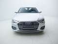 Audi A6 50 TDI TIPT*QUA*LED*RFK*ACC*SHZ*DAB*NAV Silber - thumbnail 3