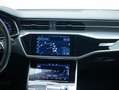 Audi A6 50 TDI TIPT*QUA*LED*RFK*ACC*SHZ*DAB*NAV Silber - thumbnail 17