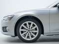 Audi A6 50 TDI TIPT*QUA*LED*RFK*ACC*SHZ*DAB*NAV Silber - thumbnail 11