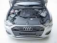 Audi A6 50 TDI TIPT*QUA*LED*RFK*ACC*SHZ*DAB*NAV Silber - thumbnail 20