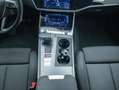 Audi A6 50 TDI TIPT*QUA*LED*RFK*ACC*SHZ*DAB*NAV Silber - thumbnail 22