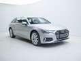 Audi A6 50 TDI TIPT*QUA*LED*RFK*ACC*SHZ*DAB*NAV Silber - thumbnail 25