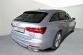 Audi A6 50 TDI TIPT*QUA*LED*RFK*ACC*SHZ*DAB*NAV Silber - thumbnail 3