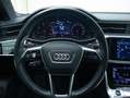 Audi A6 50 TDI TIPT*QUA*LED*RFK*ACC*SHZ*DAB*NAV Silber - thumbnail 23