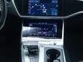 Audi A6 50 TDI TIPT*QUA*LED*RFK*ACC*SHZ*DAB*NAV Silber - thumbnail 21