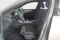 Audi A6 50 TDI TIPT*QUA*LED*RFK*ACC*SHZ*DAB*NAV Silber - thumbnail 4