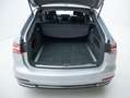 Audi A6 50 TDI TIPT*QUA*LED*RFK*ACC*SHZ*DAB*NAV Silber - thumbnail 19