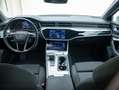 Audi A6 50 TDI TIPT*QUA*LED*RFK*ACC*SHZ*DAB*NAV Silber - thumbnail 15